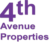 4th Avenue Properties, estate agency in Centurion